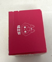 Authentic Baby Three Tiny Animal Blind Box UNOPENED Sealed Box