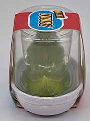 Mini Tubbz The Grinch Dr. Seuss The Grinch Cosplaying Ducks