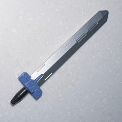 Transformers Studio Series 86 Springer Sword Part Lot