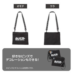 Pokemon Center Pokemon Game Package Collection 30th Anniv. Goods New Japan