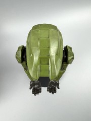 Halo Infinite Master Chief Cable Guys Phone & Controller Holder 8″ Figure
