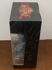 “Exodia Slifer Ra Obelisk FULL SET Gods – Phat mojo