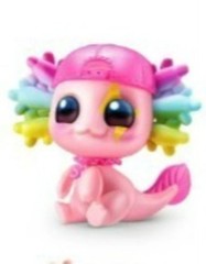 Zuru 5 Surprise A-Lot-A Axolotl -Brand New!- You Pick!
