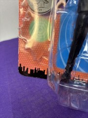 Batman 66 McFarland Toys Two Face Gillian Adam West