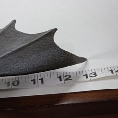 How To Train Your Dragon Trainer Skrill Spin Master DreamWorks Toothless Figures