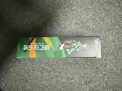 Bandai S.H.Figuarts Tanjiro Kamado Demon Slayer Action Figure New