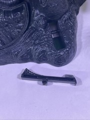 Vintage 1990s Kenner Aliens Queen Hive Playset Original Accessories Rare