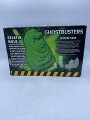 Diamond Select Toys Ghostbusters: Slimer Silicone Gelatin Mold NEW