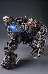 LS-06 LS06 Mp36 Movie SS13 Action Figure BMB Transformation Robot Mega Galvatron