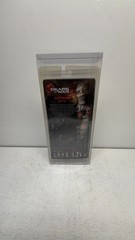 NECA Gears of War 2 Elite Grenadier 7” Figure