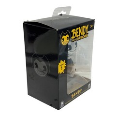 PhatMojo Bendy Ink Machine Figure Series 1 Vinyl Collectible w/ Box