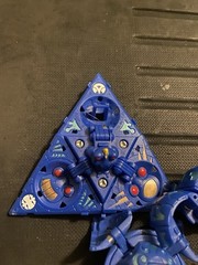 Bakugan Lot