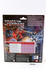 Transformers Collaborative Target Ectotron Ghostbusters Afterlife Sealed NEW