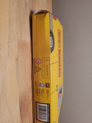 Bob’s Burgers 2018 Exclusive Van Figures 5 Collectible Opening Scene