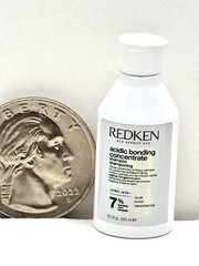 Ulta Beauty Complete SET of 6 Redken Hair Products NYC 5th Ave. Zuru Mini Brands