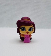 Disney Doorables Series 8 Mini Figures