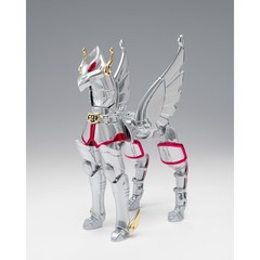 Bandai Saint Cloth Myth Pegasus Seiya 20th Anniversary Ver.