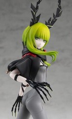 Good Smile Company – Black Rock Shooter: Dawn Fall – Pop Up Parade – Dead Master