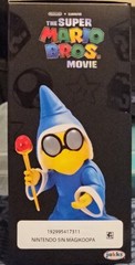 The Super Mario Bros. Movie 5-Inch Kamek Wave 2