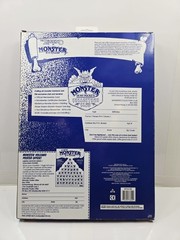 Matchbox Monster In My Pocket Monstrous 24 Pack Series 1 Assortment A Rare Clrs