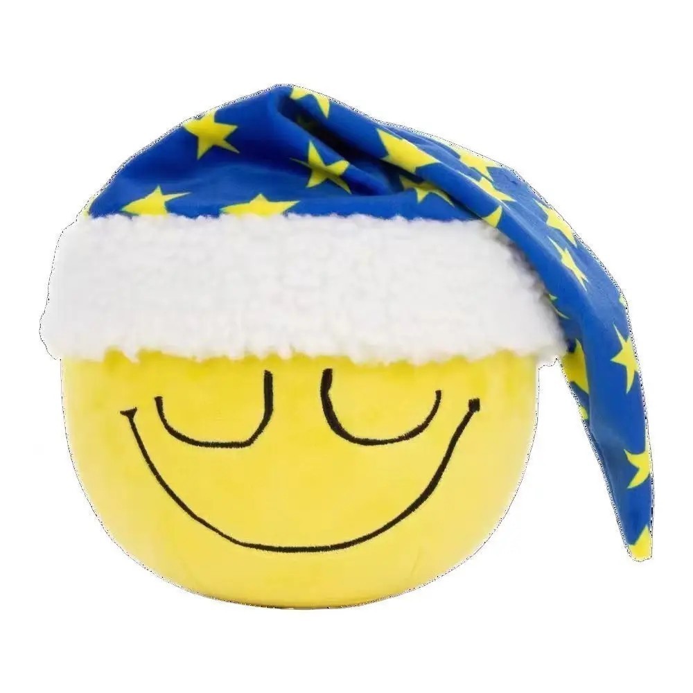 Grace Dozer Dozing Dozer Grace anime doll plush doll toy anime US
