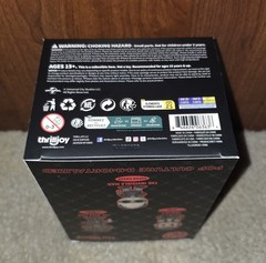 Thrilljoy PIX! Universal Monsters Dracula Common (Hero) LE8888
