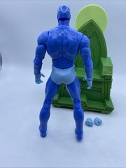 New Gods METRON McFarlane DC Multiverse Collector Edition #45 7″ Figure