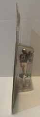 NEW 1994 Kenner Starting Lineup NFL Rodney Hampton New York Giants