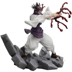 Jujutsu Kaisen – Choso Figure (7.1″) – SEGA – Luminasta Series – (2023)