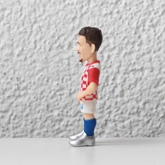 Minix FIFA World Cup 2026 Figure – Croatia Team: 14 Ivan Perišić (7 cm/2.8″)