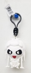 Monogram 2.5″ Midnite Movies Series 1 Poltergeist (1982) “Beast” Excl A Bag Clip