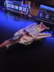 rare transformers action figures Made In JAPAN
