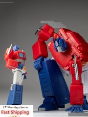 NEW Magic Square toys MS-02 Light of Peace MS 2.0 ex G1 MP FOR TRANSFORMER Op US