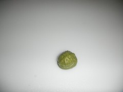 1986 Claymore Helmet Special Mission Brazil G.I. GI Joe Figure 3.75 Vintage ARAH
