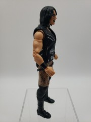 WWE Mattel Elite Collection Rhea Ripley Series 117 Action Figure
