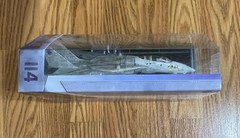 Transformers Top Gun Maverick F-14 Jet V1 + V2 NEW Sealed Lot Rare MISB NIB