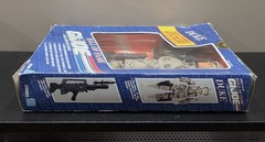 G.I. Joe Duke Hall Of Fame Collector’s Edition 12 Inch Action Figure 1991