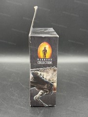 NEW Mattel Jurassic World Hammond Collection Mutadon Action Figure IN HAND