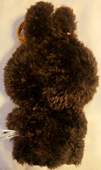 POPMART – NEW Let’s Checkmate King Series Vinyl Big Plush Doll Labubu US Seller