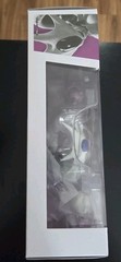 SH Figuarts Cooler Final Form Dragon Ball Z 40th Anniversary Reissue Edition New