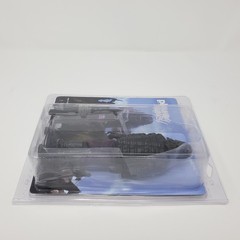 Neca Planet of the Apes Movie GORILLA SOLIDER Exclusive Action Figure Reel Toys