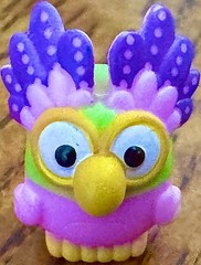 Individual Bluey Figures & Playset Items *Moose Enterprises* *You Pick*