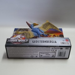 Jurassic World Legacy Collection geosternbergia Dinosaur Figure