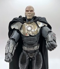 2013 Star Wars Darth Malgus 12″ Figure Loose 1:6 Old Republic Sideshow Exclusive