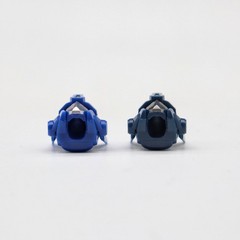 NewBee ABS Injection Head Upgrade Kit For For Legacy Armada OP/NEMESIS PRIME