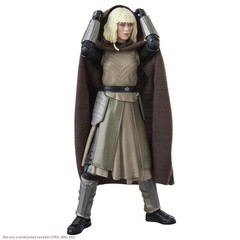 Star Wars Shin Hati (Arcana) Black Series Action Figure