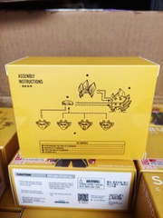 Demoniacal Fit SSJ1 SSJ2 Bardock DRAGON BALL S.H.Figuarts Bardock IN STOCK