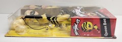Zag Heroez Miraculous Queen Bee New Sealed In Box