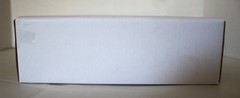 Bored Ape EXCITE NFTy FIGs Limited Edition Series 1 Box of 12 – Sealed 3′ inch
