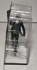 Green Hornet & Kato Factory Ent. 2 Figure Set New